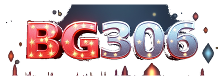 bg306 logo
