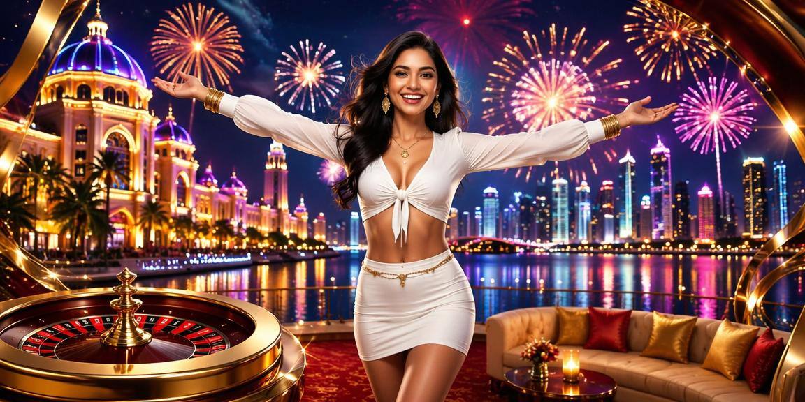 bg306 bg306 লগইন – লাইভ টেবিল, স্লট ও বেটিং লবিতে সরাসরি ঢুকুন